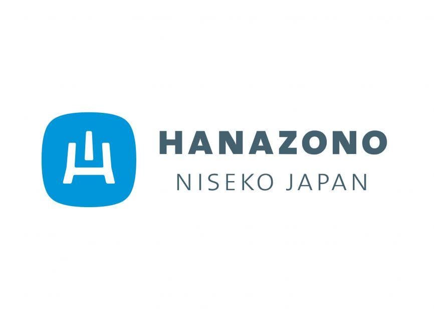Niseko Hanazono logo