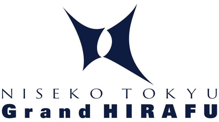 Niseko Grand Hirafu logo