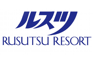 Rusutsu Resort logo